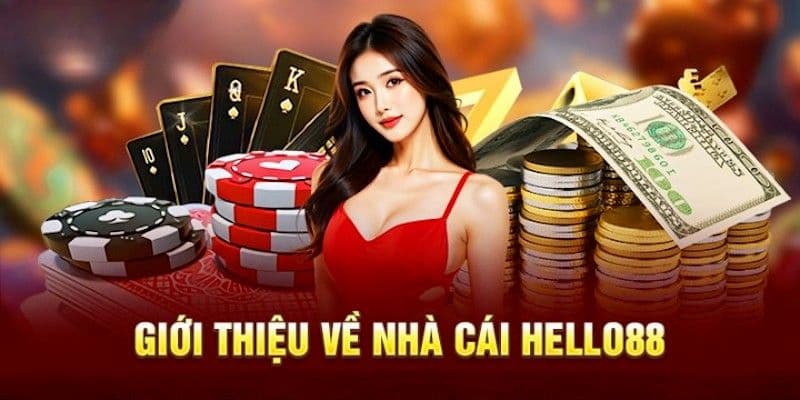 Giao Diện Thân Thiện và Dễ Sử Dụng